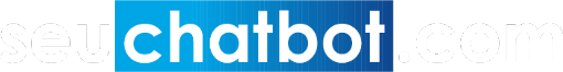 Seu Chatbot